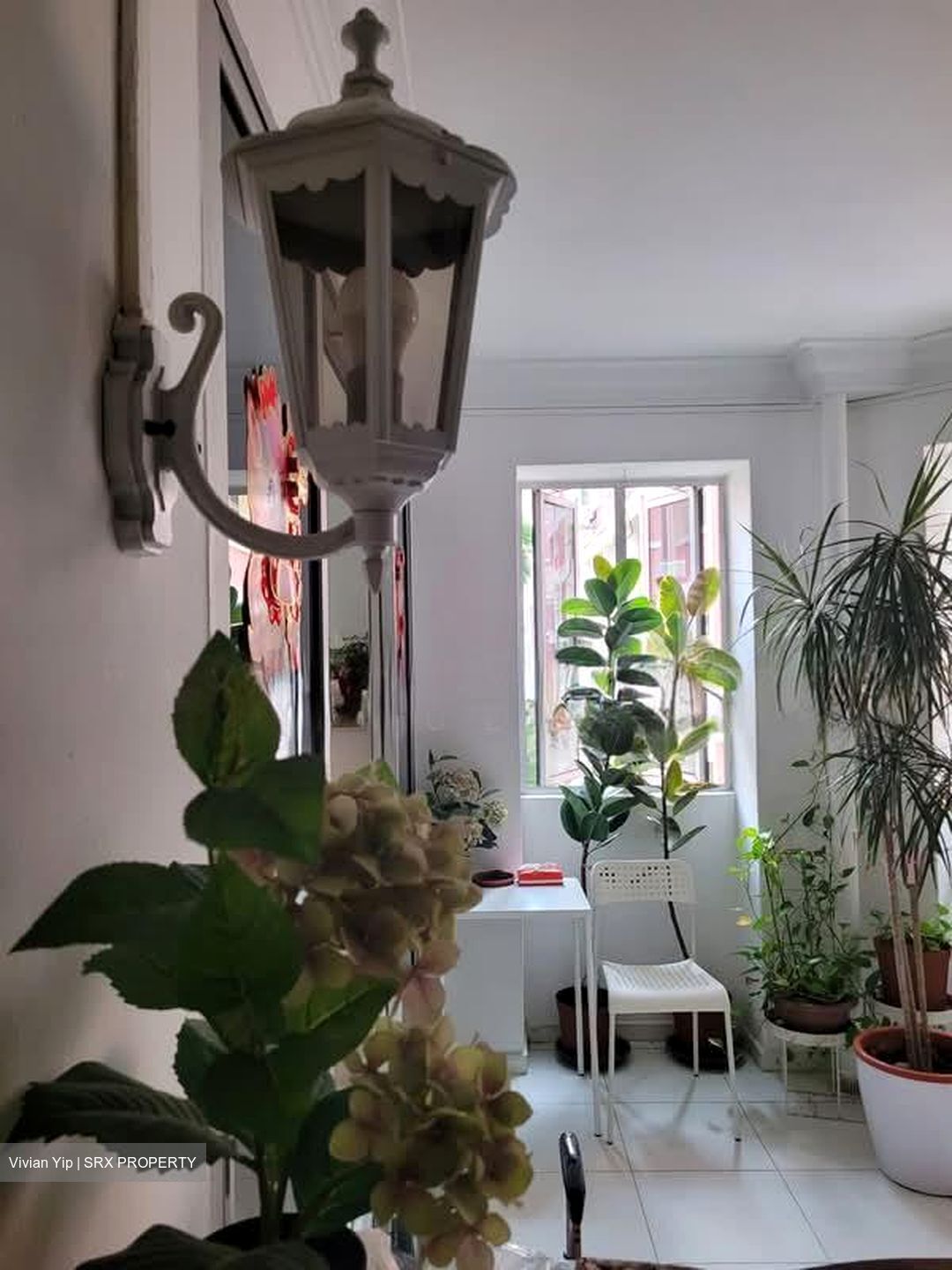 Blk 326 Tampines Street 32 (Tampines), HDB Executive #602945731